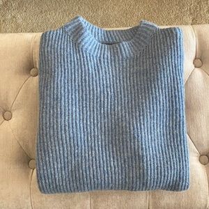 Massimo Dutti Sweater